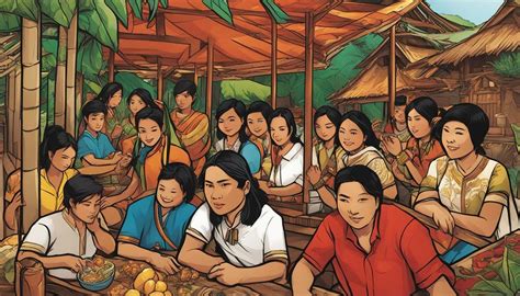 kapwa in Tagalog .